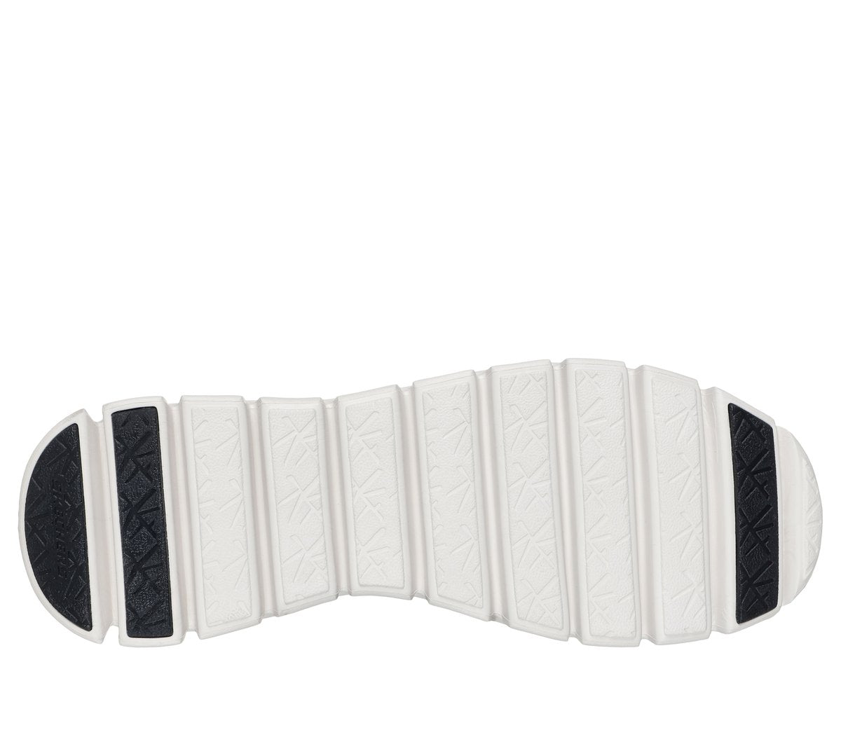 Glide-Step - Ryla Men Skechers online