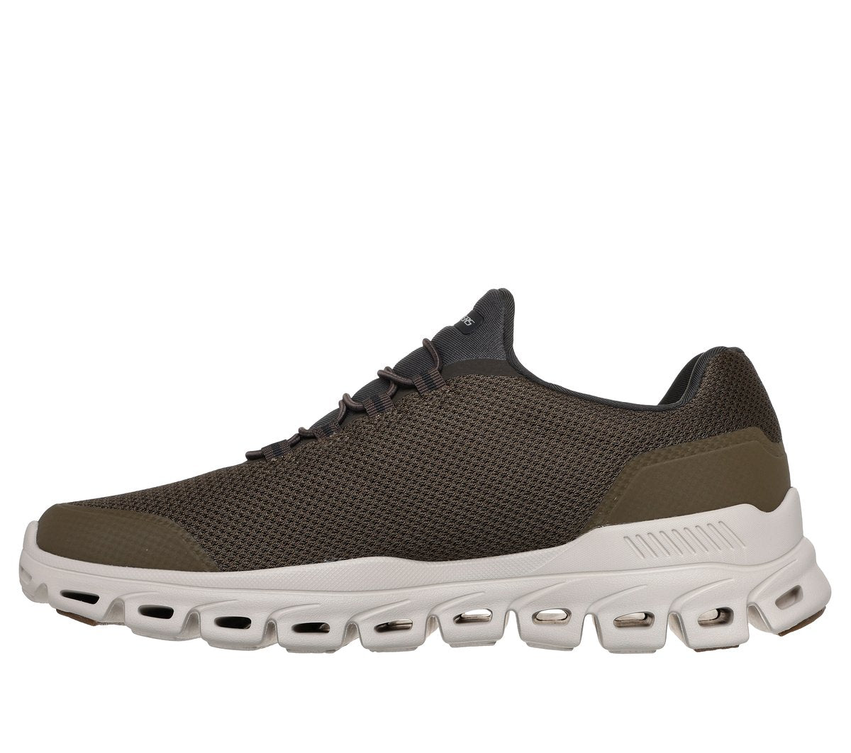 Glide-Step - Noltek Men Skechers discount