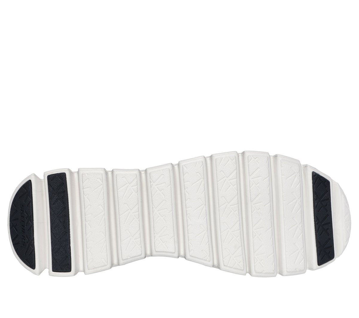 Glide-Step - Sylo Men Skechers outlet