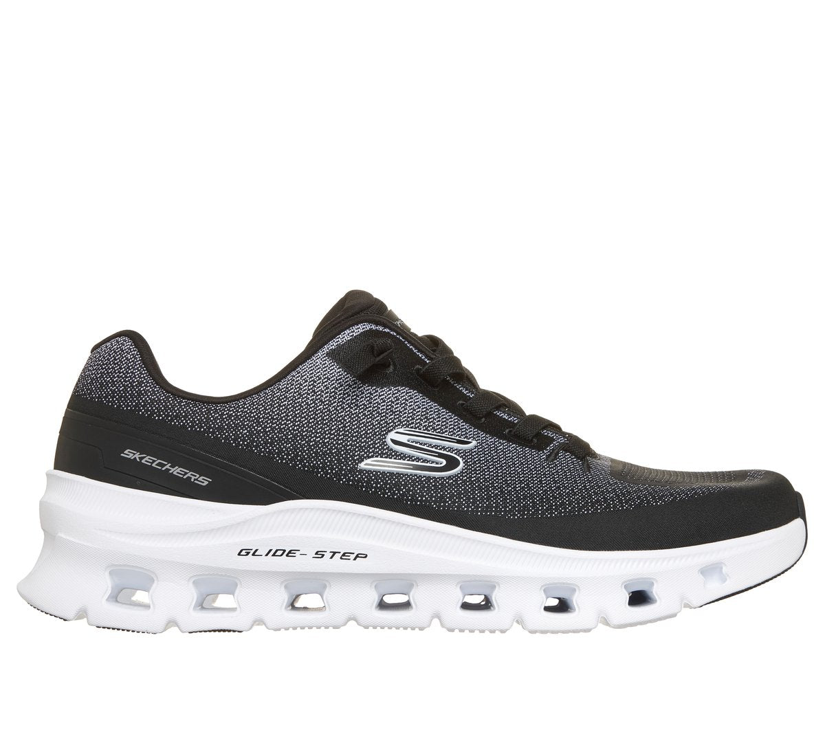 Glide-Step Pro - Waverra Men Skechers us