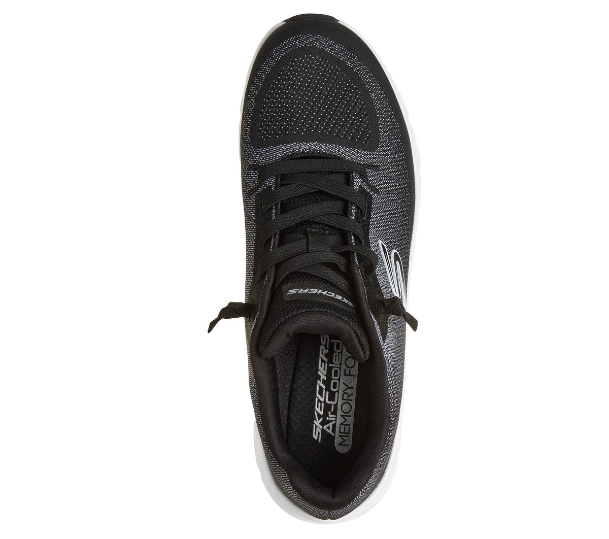 Glide-Step Pro - Waverra Men Skechers us