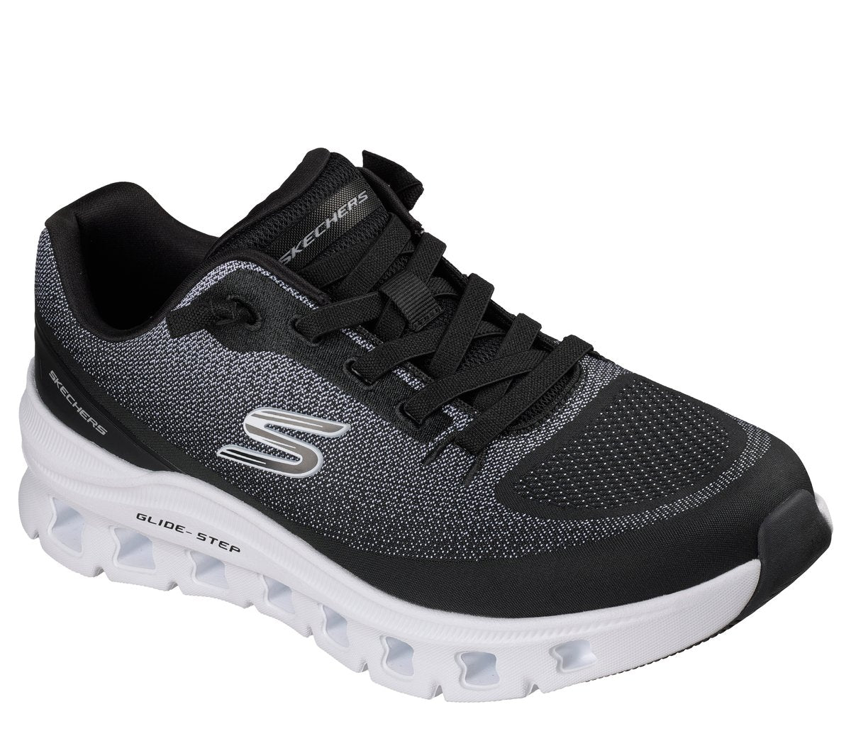 Glide-Step Pro - Waverra Men Skechers us