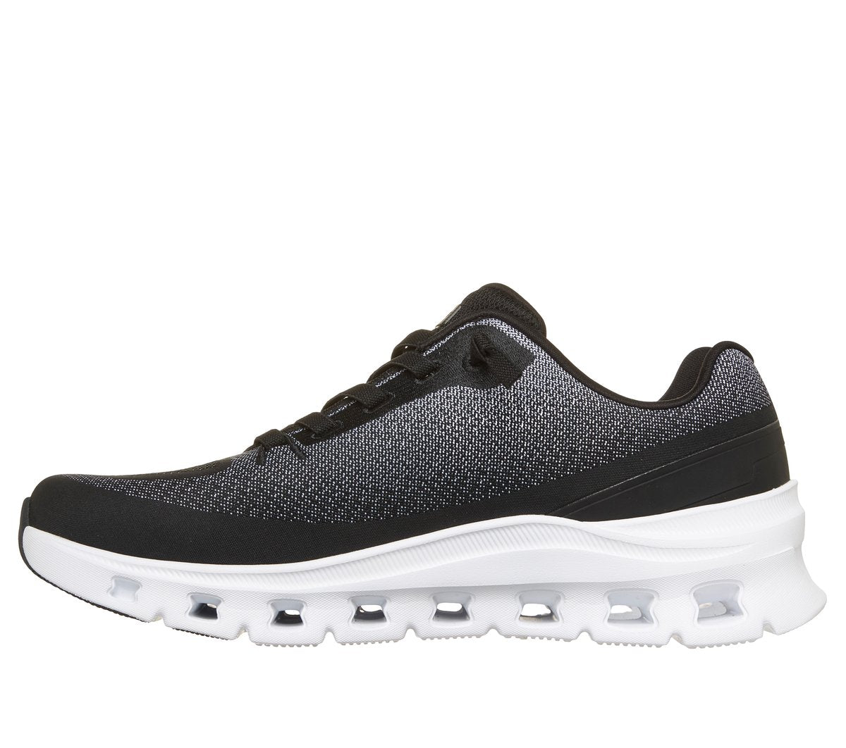 Glide-Step Pro - Waverra Men Skechers us