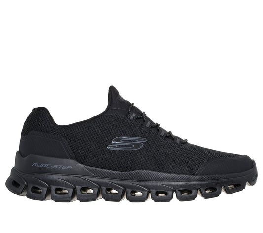 Glide-Step - Noltek Men Skechers sale