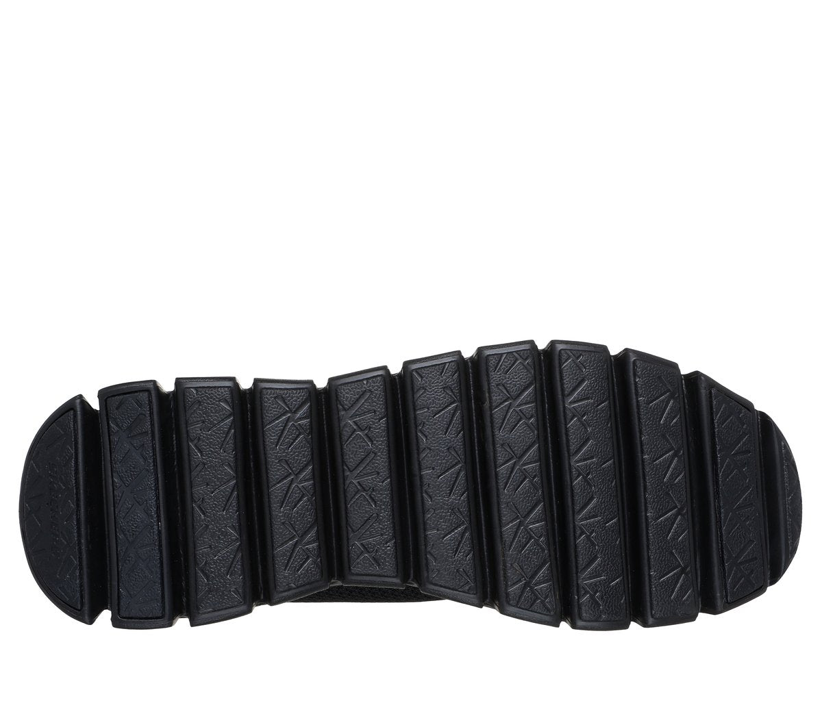 Glide-Step - Noltek Men Skechers sale