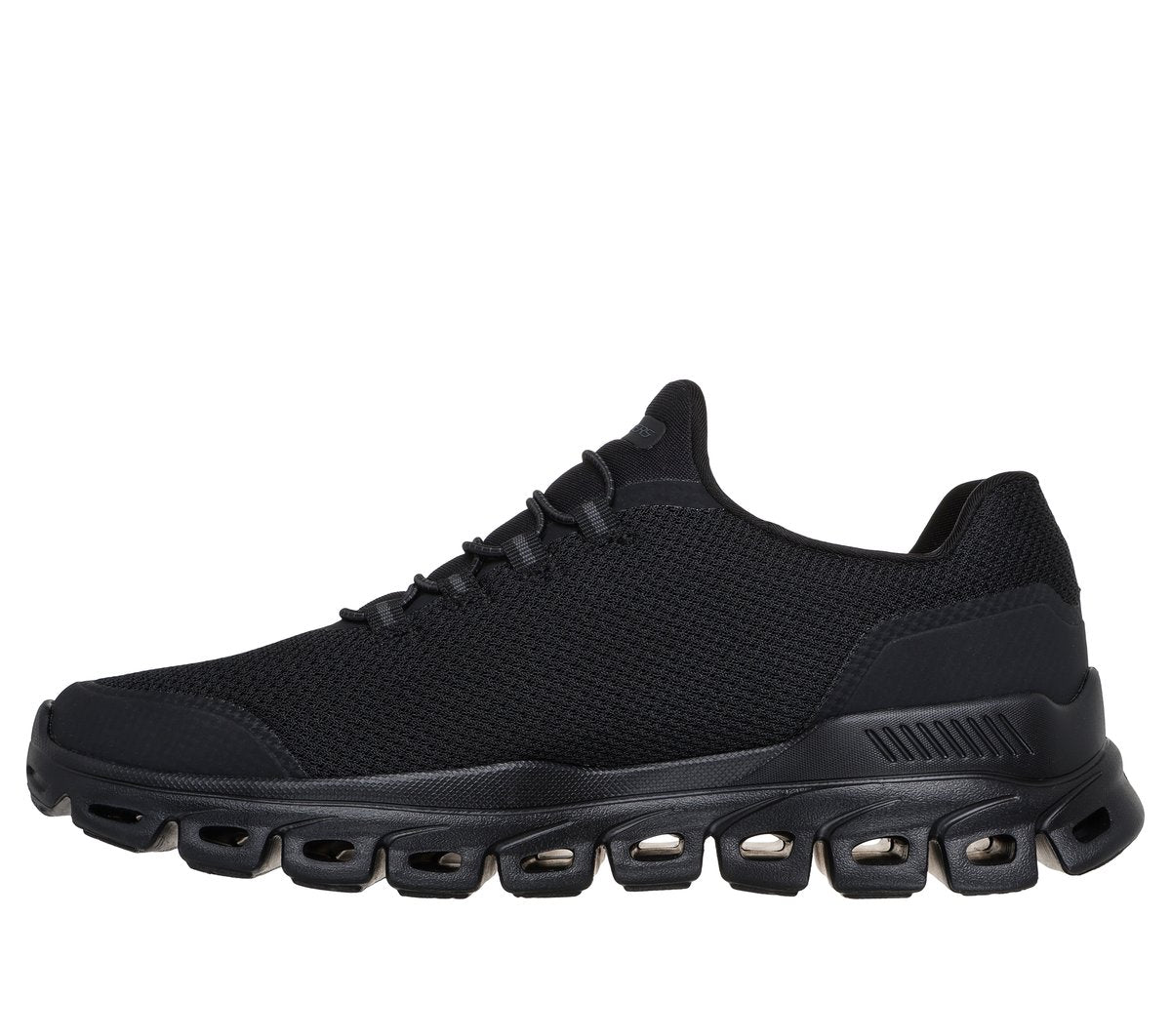 Glide-Step - Noltek Men Skechers sale