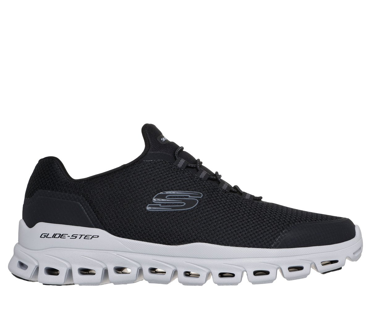 Glide-Step - Noltek Men Skechers on sale