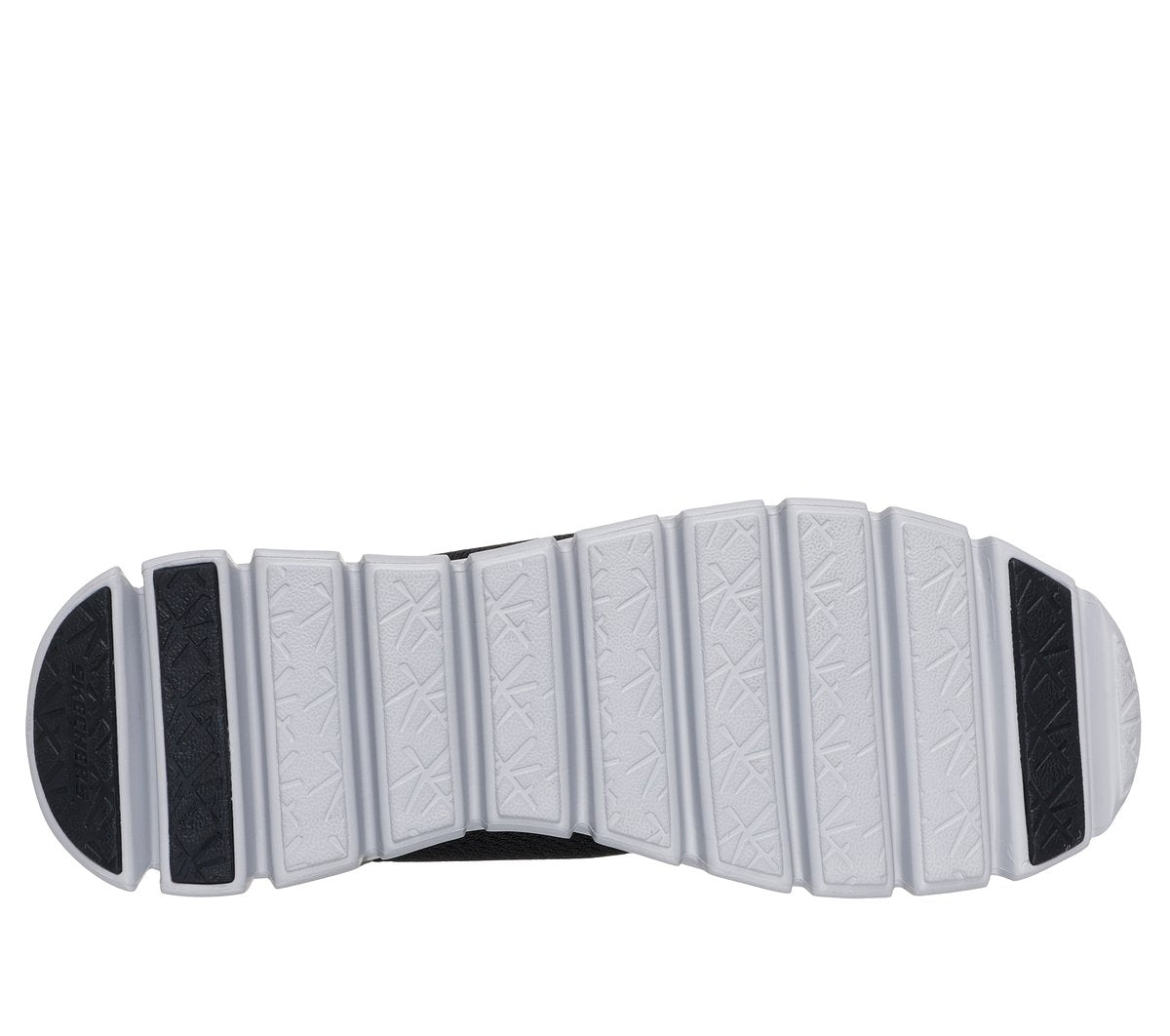 Glide-Step - Noltek Men Skechers on sale