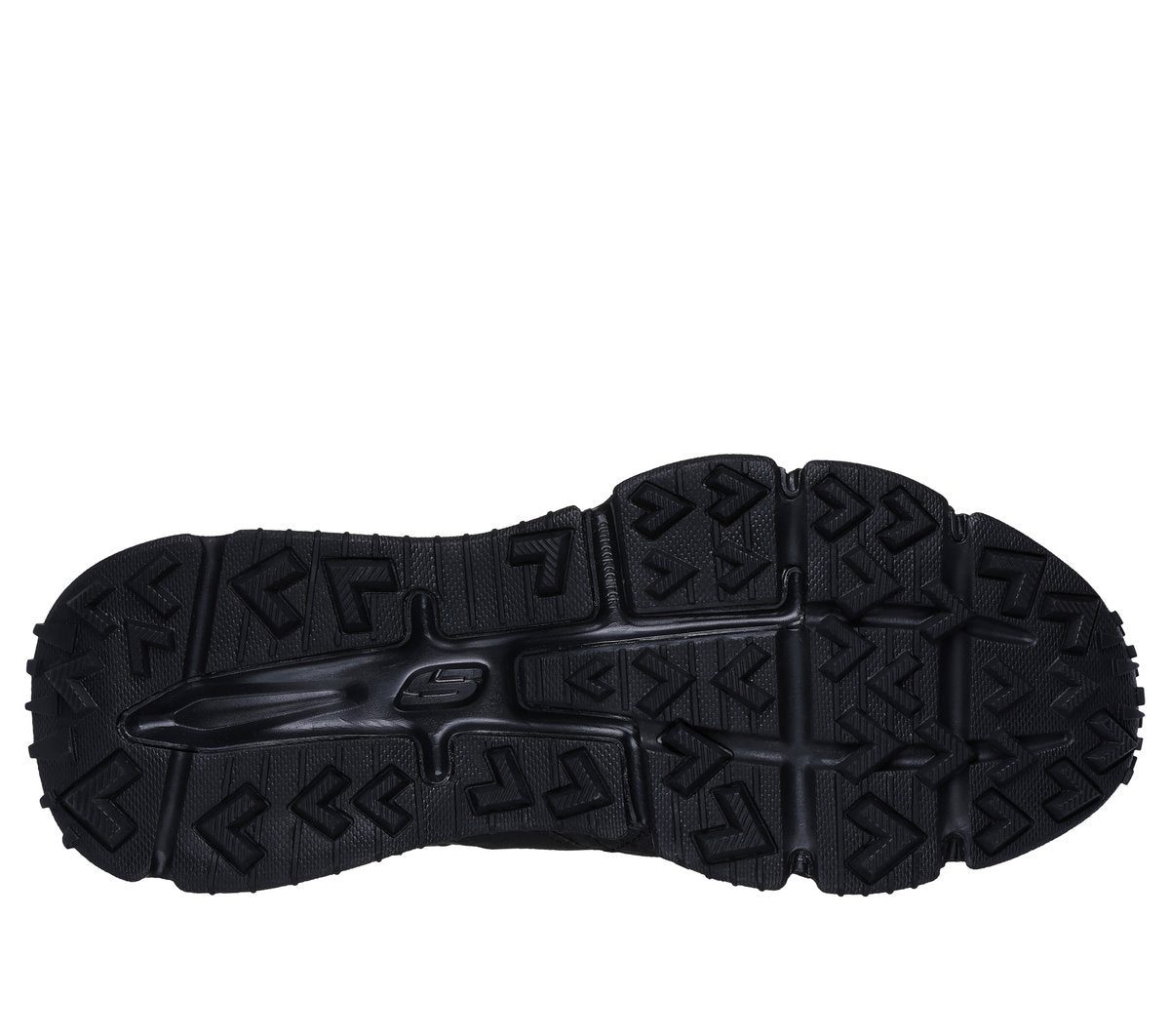 Slip-ins: Skech-Air Envoy - Emissary Men Skechers for sale