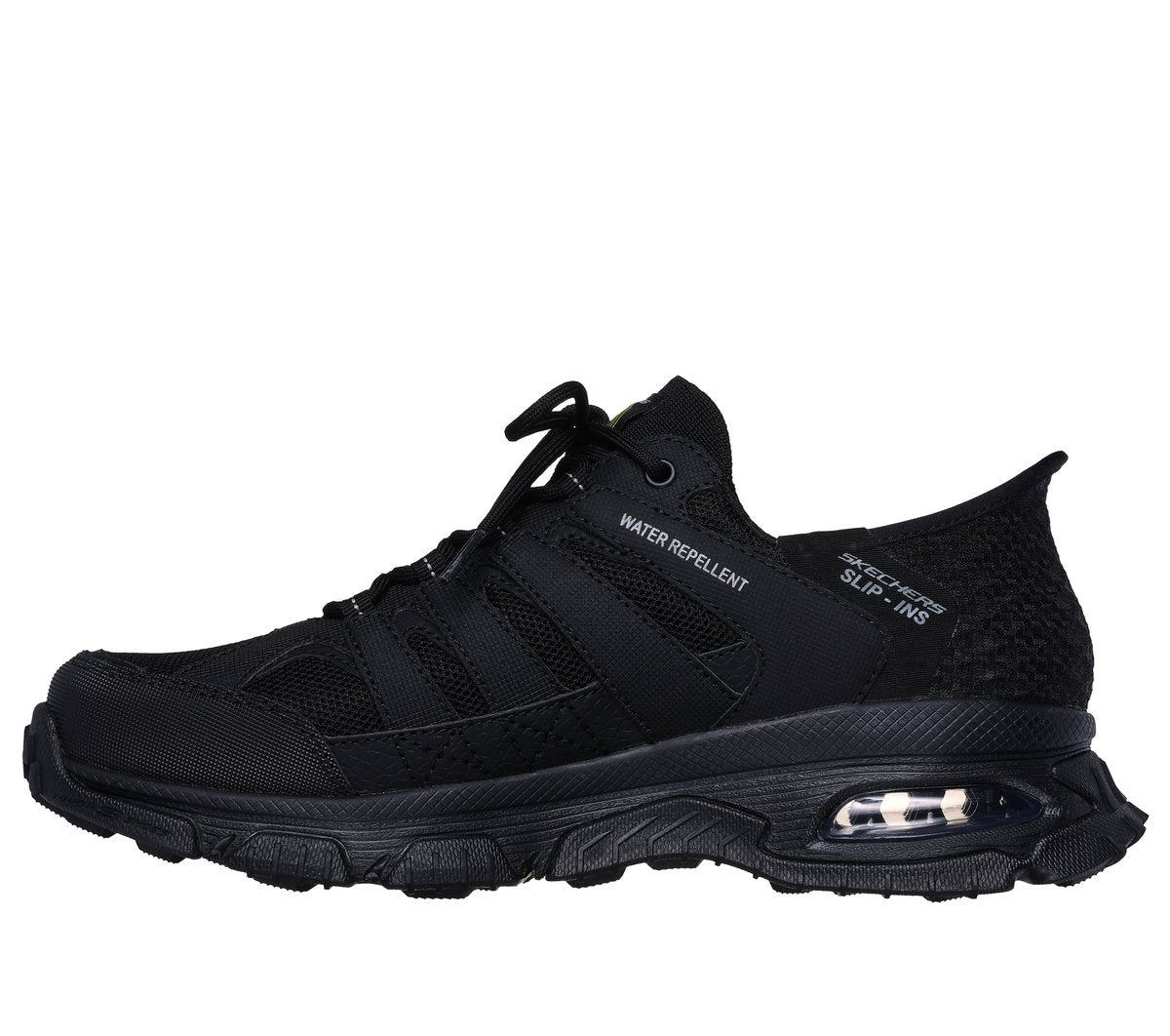 Slip-ins: Skech-Air Envoy - Emissary Men Skechers for sale