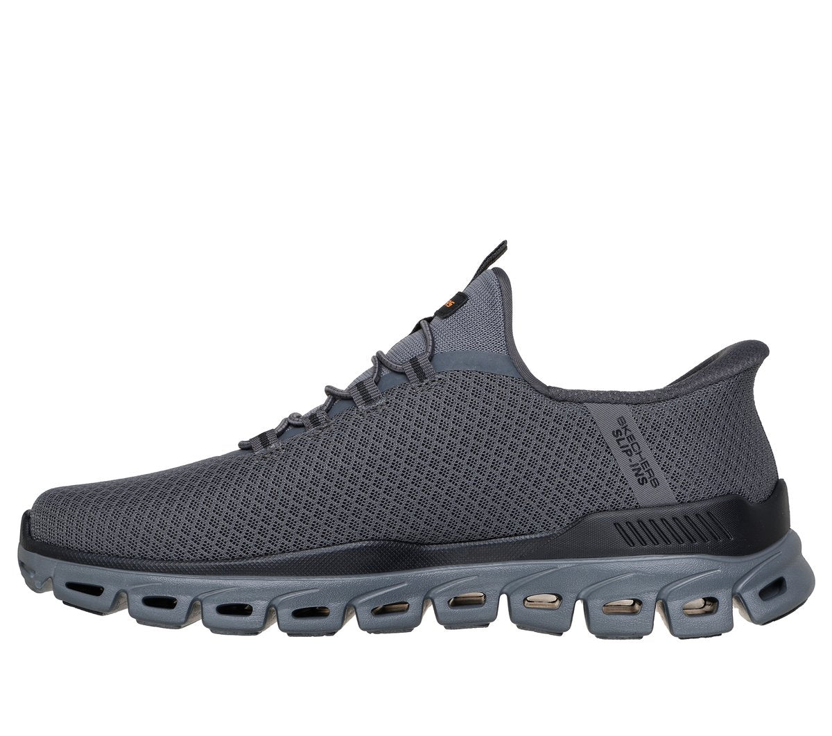 Slip-ins: Glide-Step - Noxus Men Skechers online