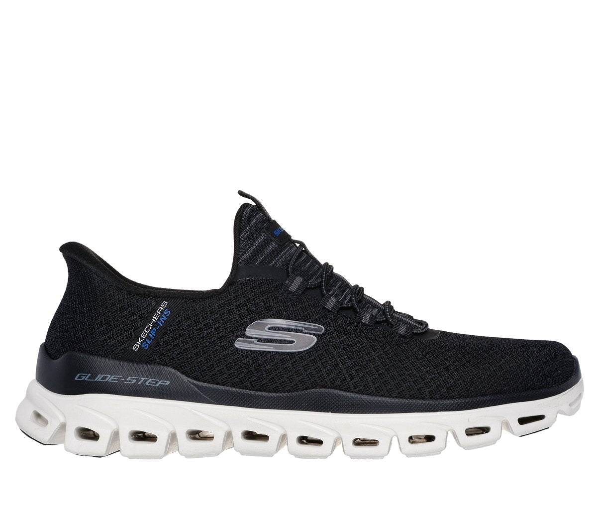 Slip-ins: Glide-Step - Noxus Men Skechers discount