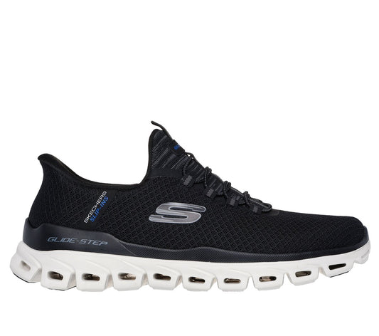 Slip-ins: Glide-Step - Noxus Men Skechers discount