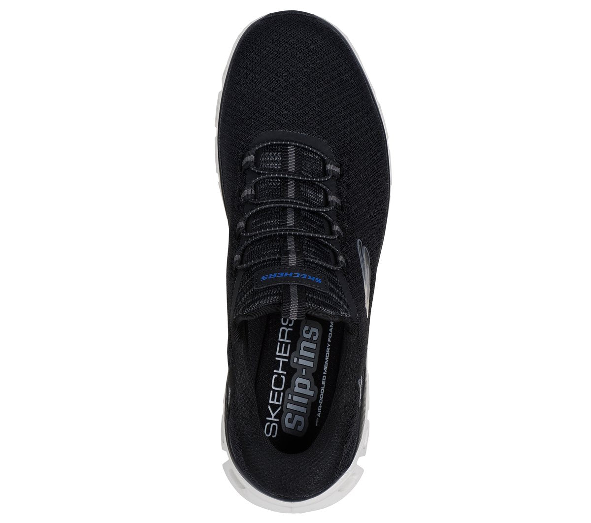 Slip-ins: Glide-Step - Noxus Men Skechers discount