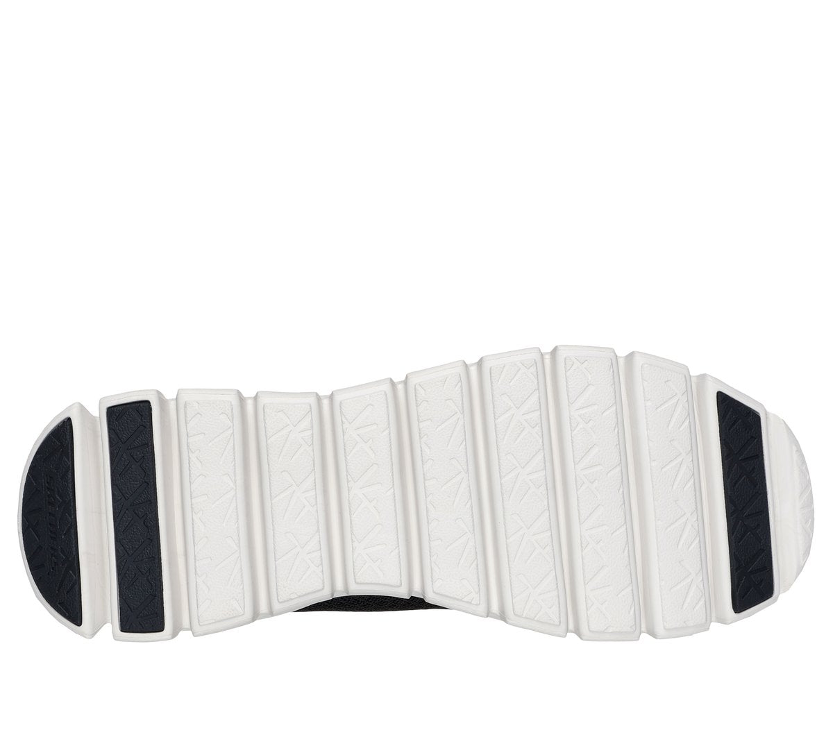 Slip-ins: Glide-Step - Noxus Men Skechers discount