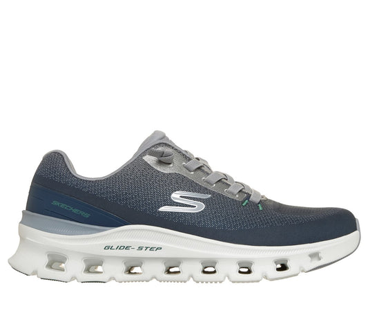 Glide-Step Pro - Waverra Men Skechers outlet