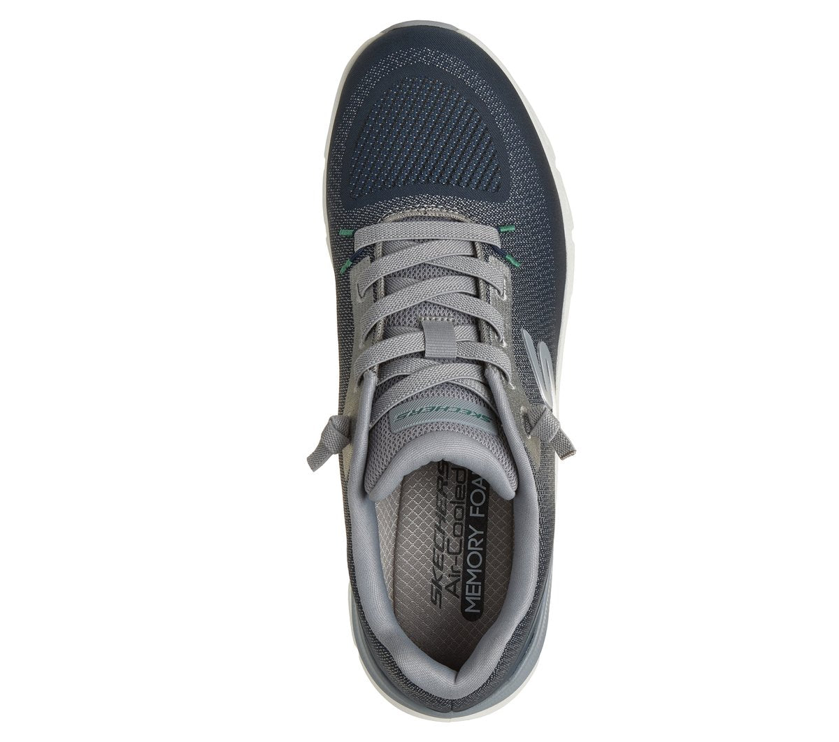 Glide-Step Pro - Waverra Men Skechers outlet