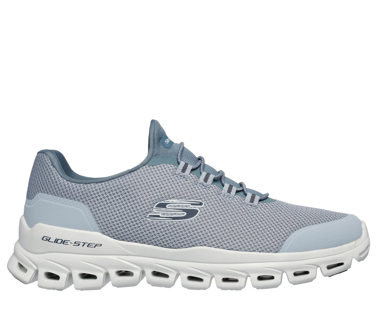 Glide-Step - Noltek Men Skechers us