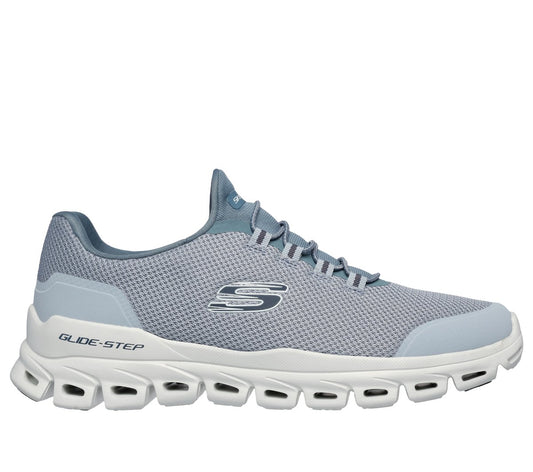 Glide-Step - Noltek Men Skechers us