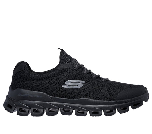 Glide-Step - Sylo Men Skechers sale