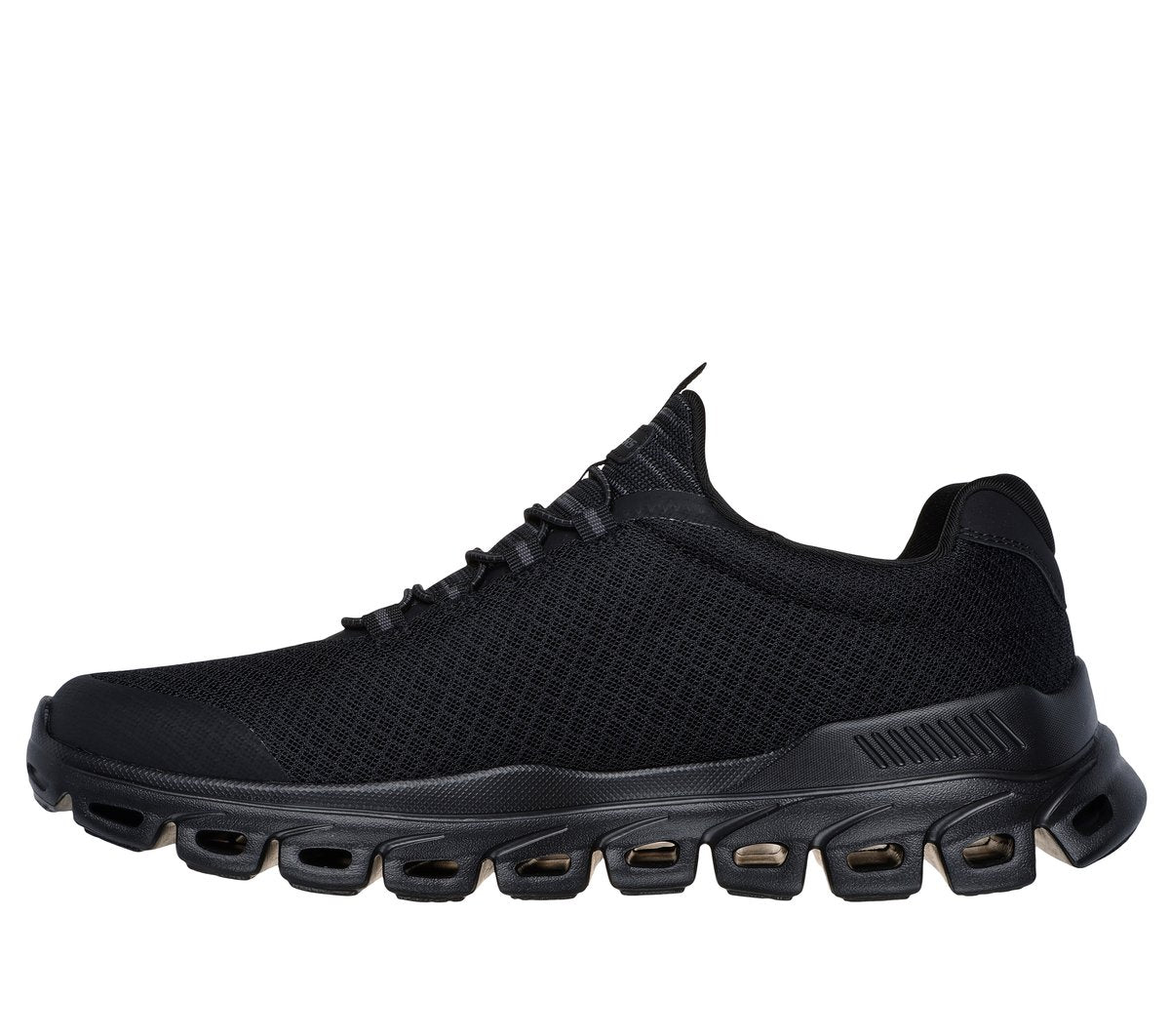Glide-Step - Sylo Men Skechers sale