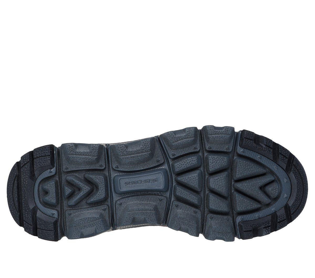Summits AT - Triple Bridges Men Skechers on sale