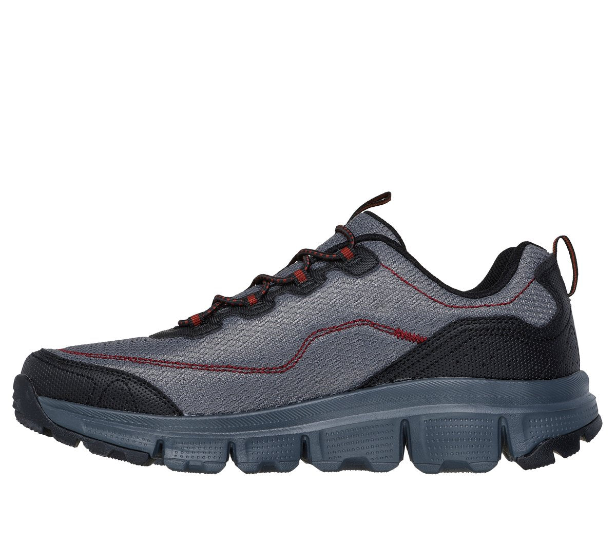 Summits AT - Triple Bridges Men Skechers on sale