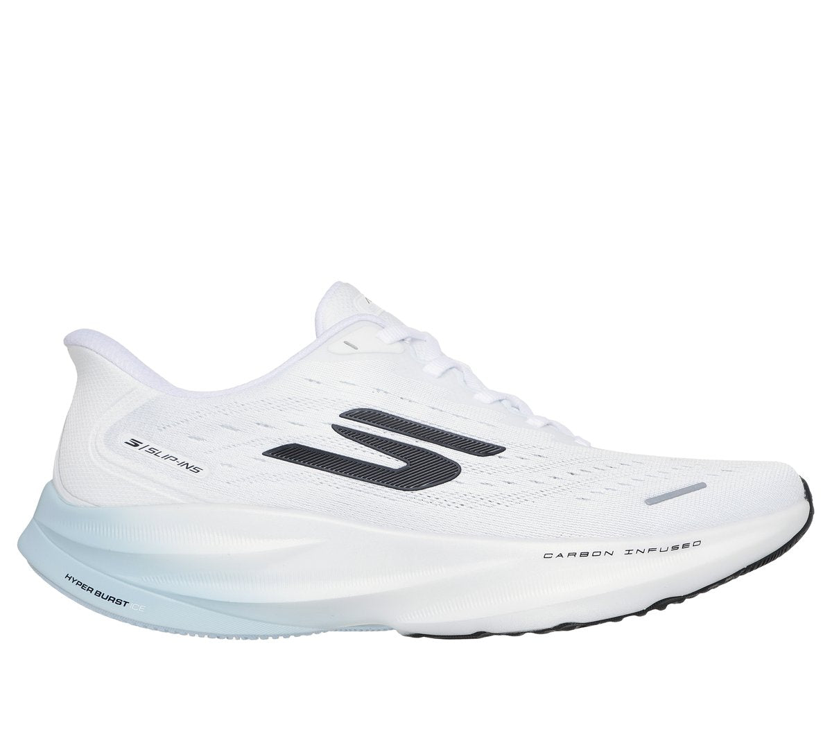 Slip-ins: Aero Spark Men Skechers for sale