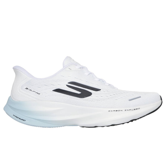 Slip-ins: Aero Spark Men Skechers for sale