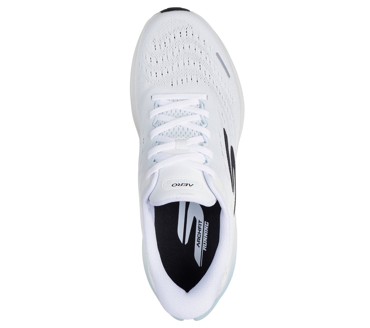 Slip-ins: Aero Spark Men Skechers for sale