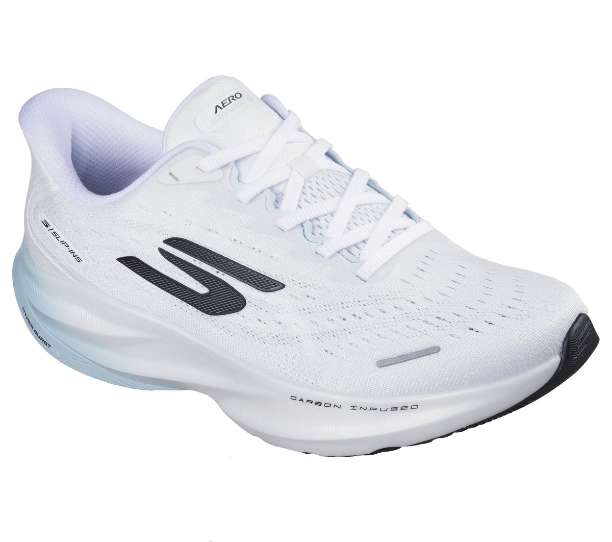 Slip-ins: Aero Spark Men Skechers for sale