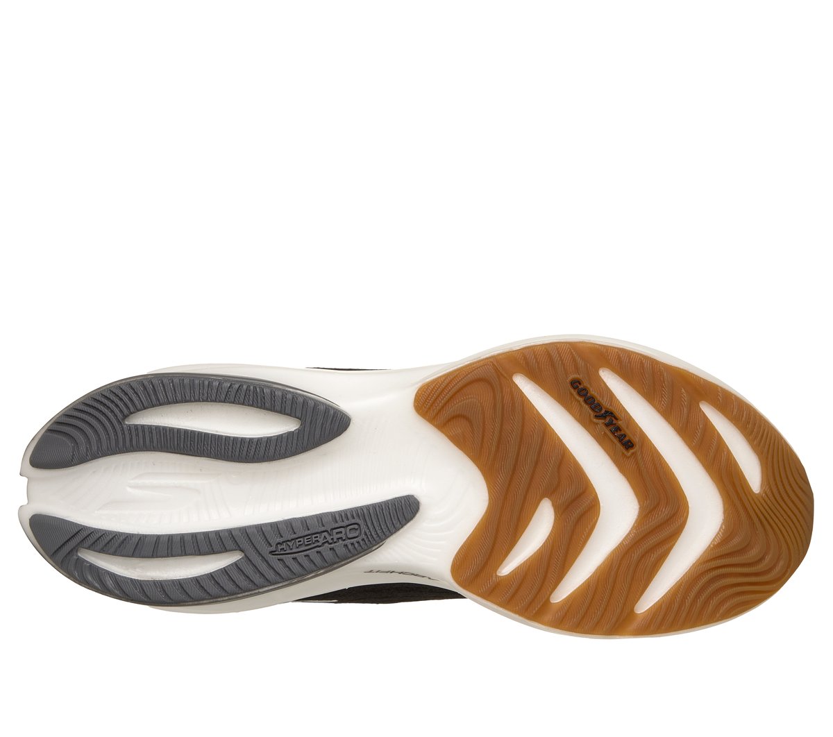 Slip-ins: Aero Spark Men Skechers online