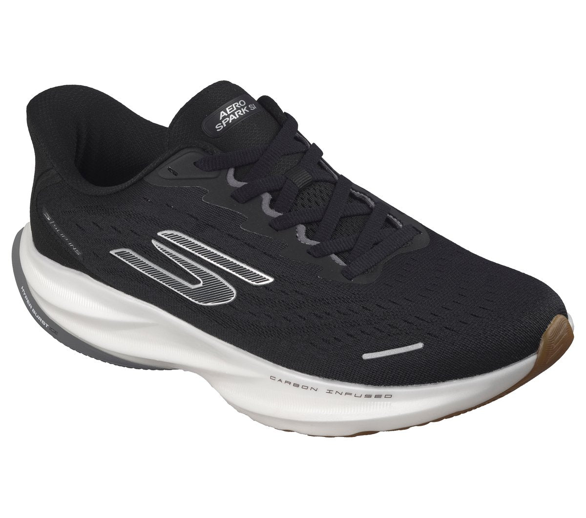 Slip-ins: Aero Spark Men Skechers online