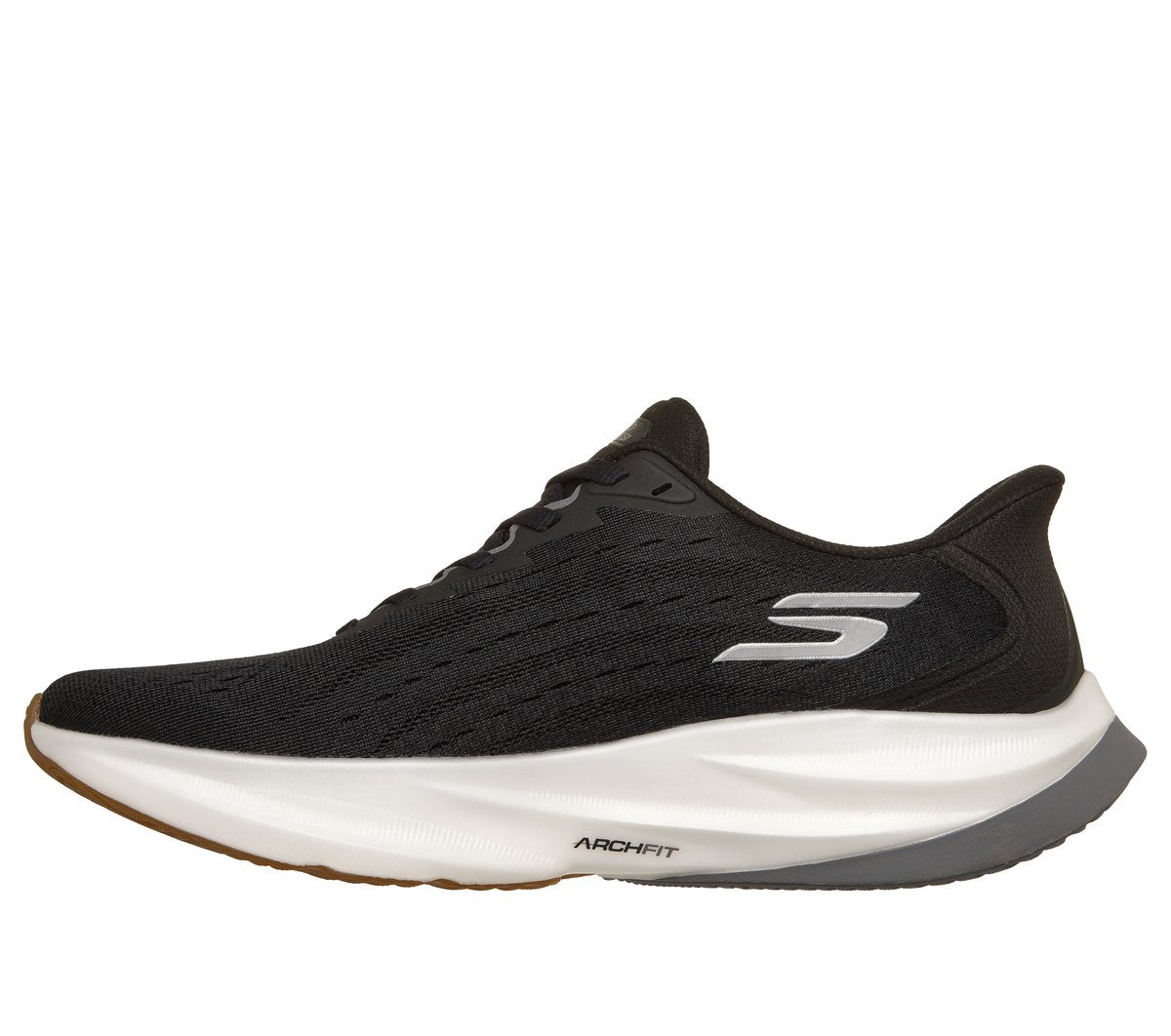 Slip-ins: Aero Spark Men Skechers online