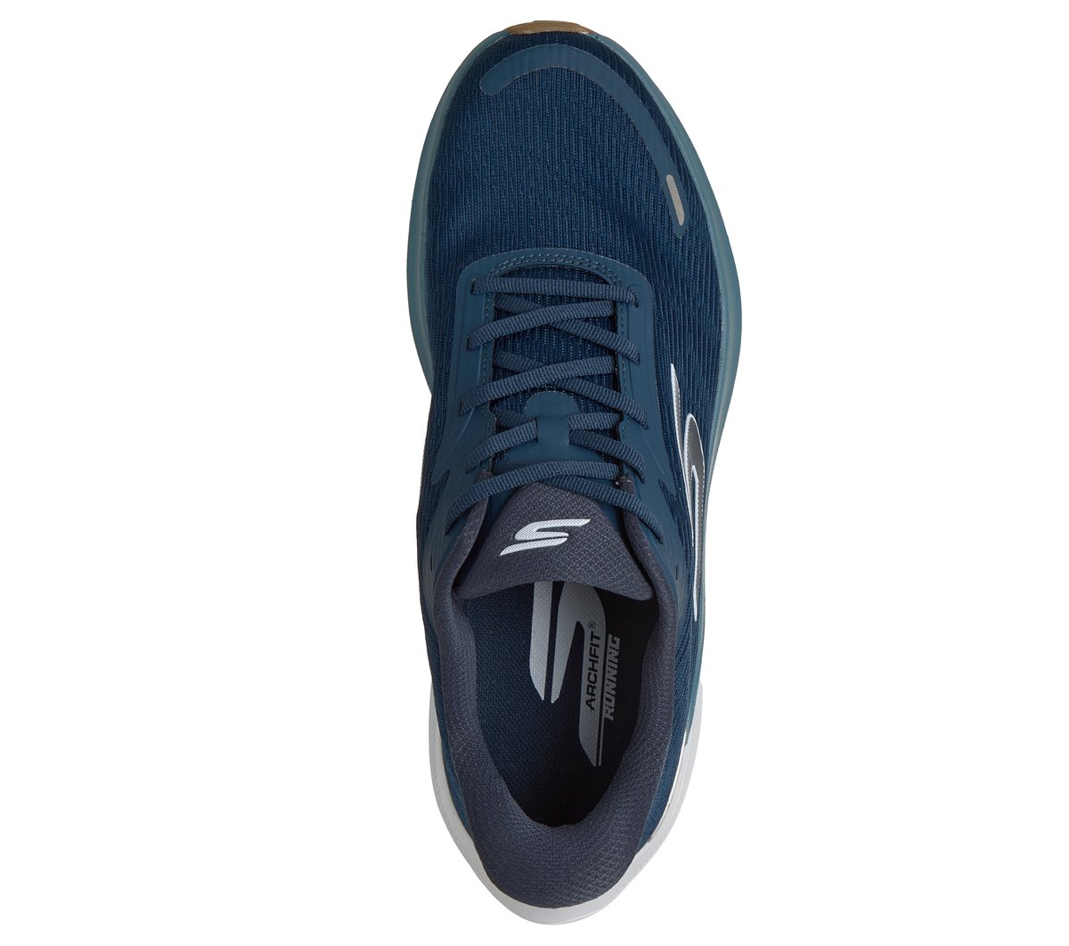 Slip-ins: Aero Pulse Men Skechers discount