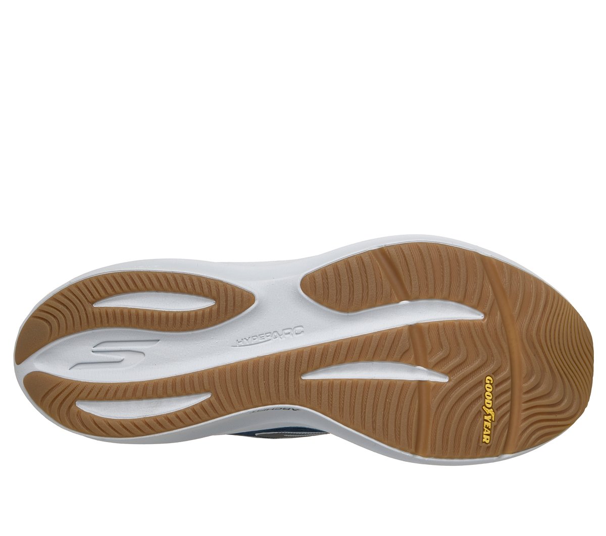 Slip-ins: Aero Pulse Men Skechers discount