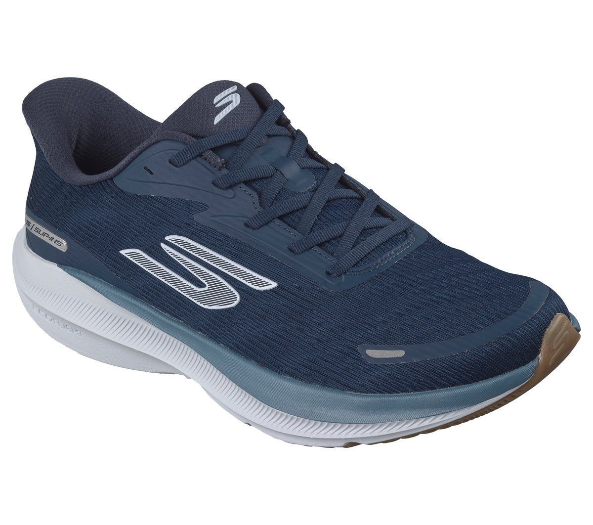 Slip-ins: Aero Pulse Men Skechers discount