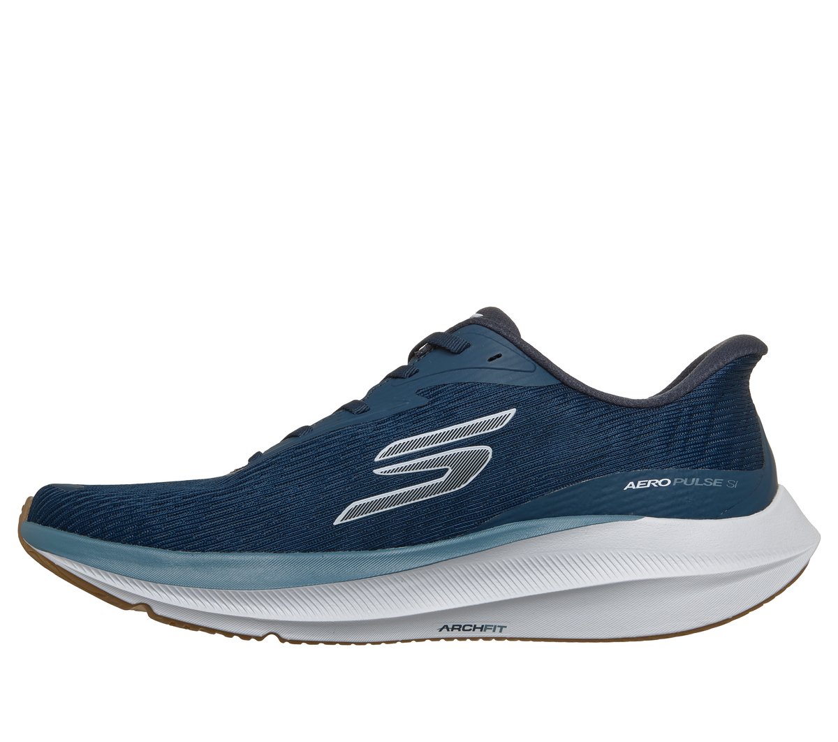 Slip-ins: Aero Pulse Men Skechers discount