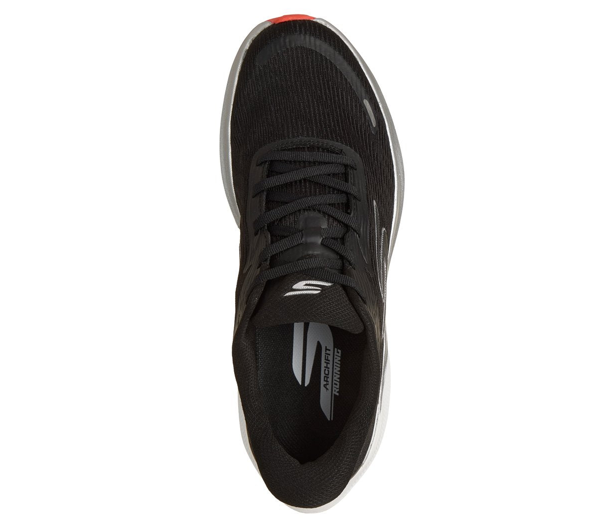Slip-ins: Aero Pulse Men Skechers outlet