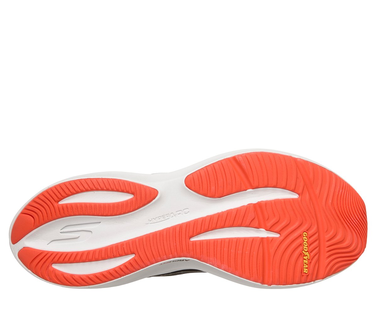 Slip-ins: Aero Pulse Men Skechers outlet