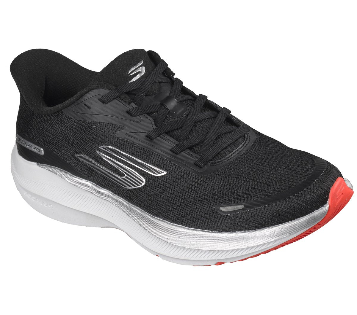 Slip-ins: Aero Pulse Men Skechers outlet