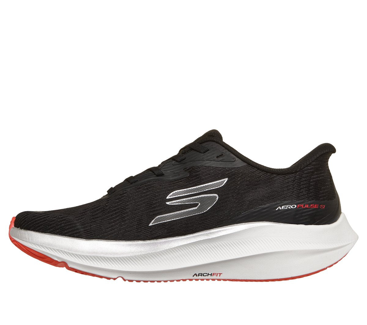 Slip-ins: Aero Pulse Men Skechers outlet