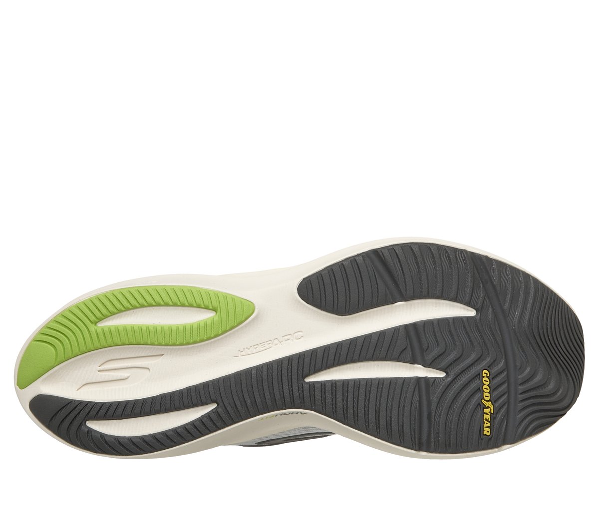 Slip-ins: Aero Pulse Men Skechers us