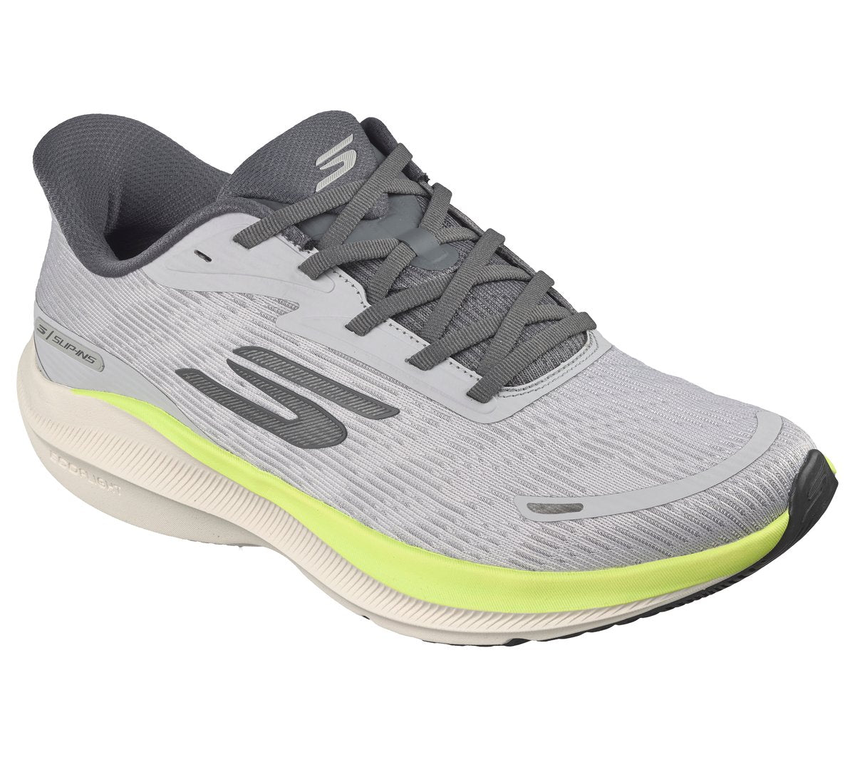 Slip-ins: Aero Pulse Men Skechers us