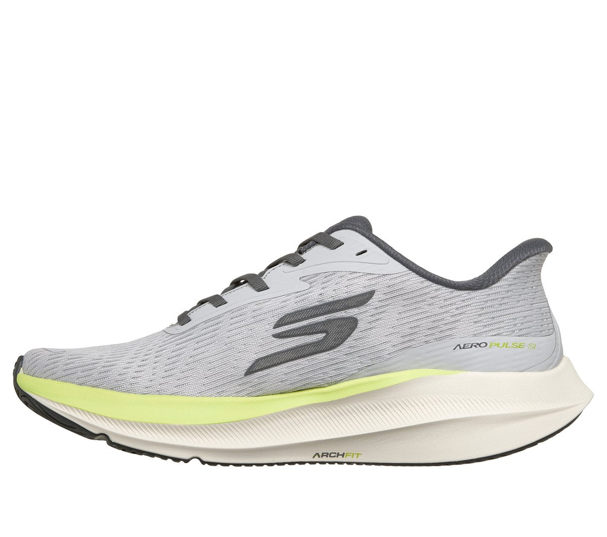 Slip-ins: Aero Pulse Men Skechers us