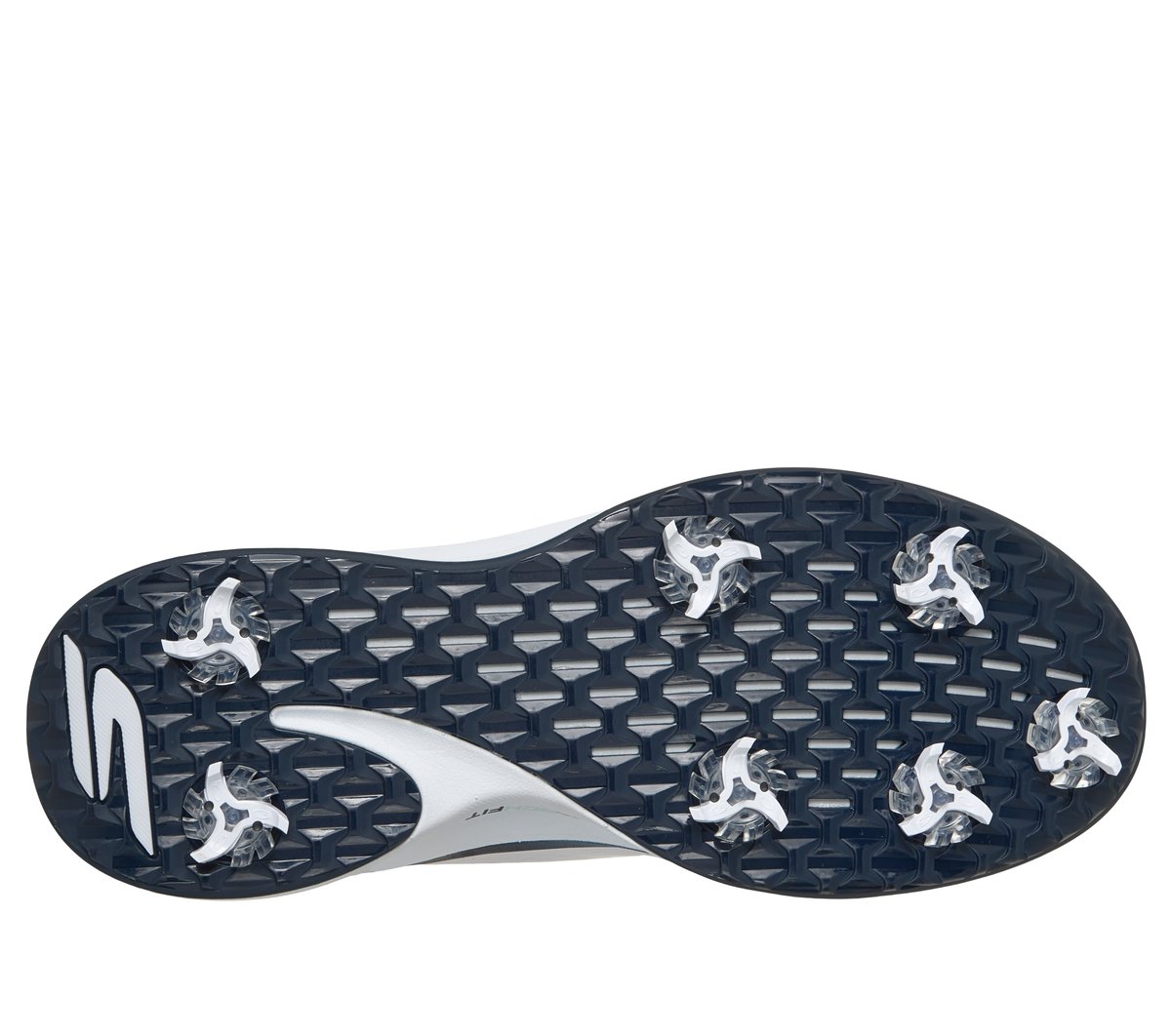 Slip-ins Golf Waterproof: Blade Tour Men Skechers sale