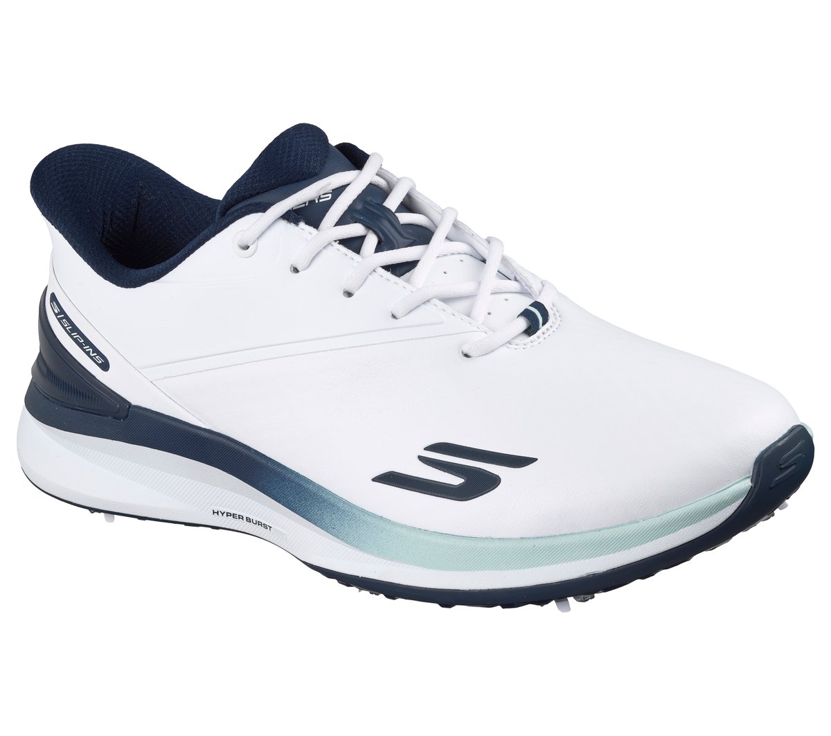 Slip-ins Golf Waterproof: Blade Tour Men Skechers sale