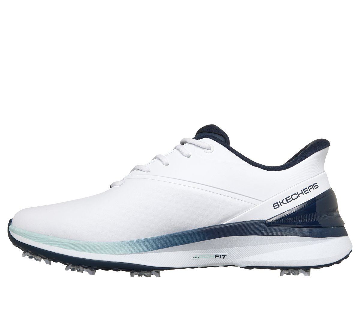 Slip-ins Golf Waterproof: Blade Tour Men Skechers sale