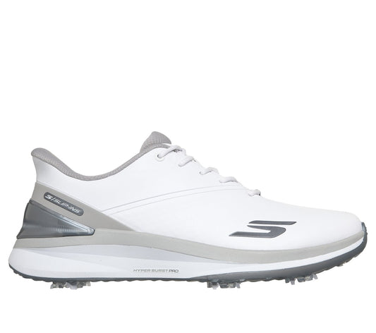 Slip-ins Golf Waterproof: Blade Tour Men Skechers on sale