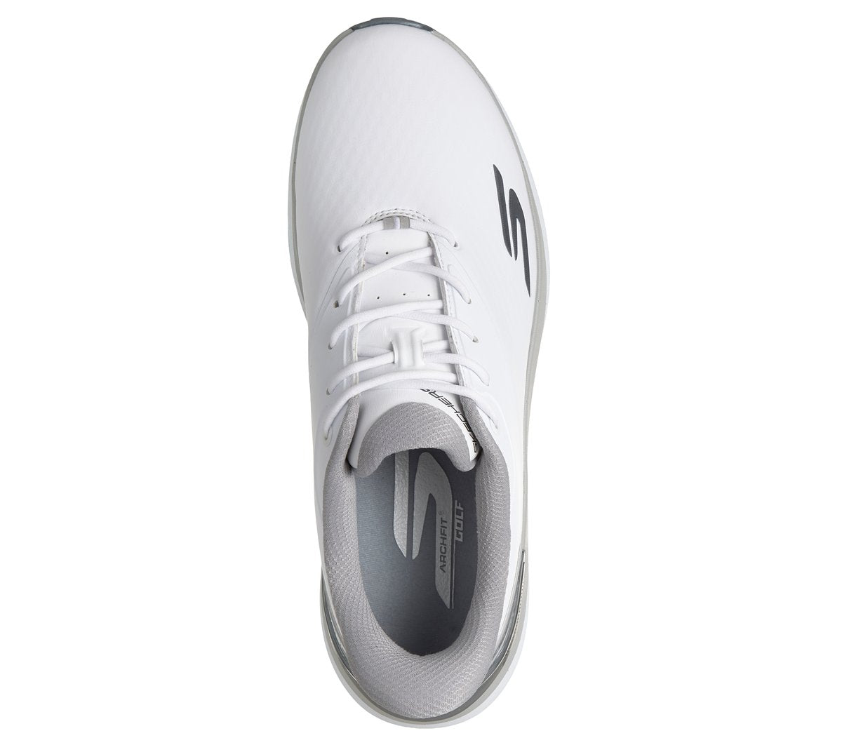 Slip-ins Golf Waterproof: Blade Tour Men Skechers on sale